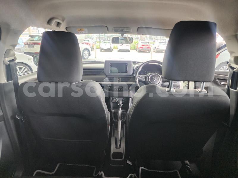 Big with watermark suzuki swift maseru maseru 31545