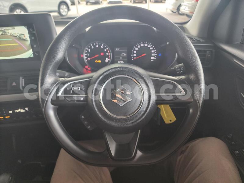 Big with watermark suzuki swift maseru maseru 31545