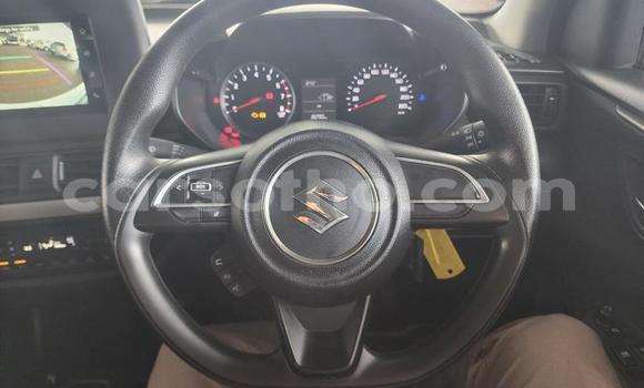 Buy Used Suzuki Swift White Car in Maseru in Maseru Buy Used Suzuki Swift White Car in Maseru in Maseru