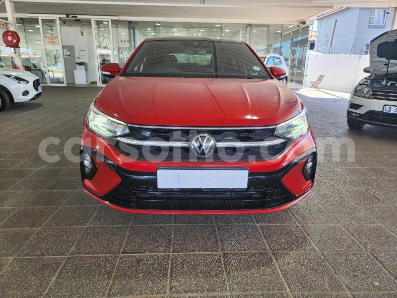 Big with watermark volkswagen taro maseru maseru 31547