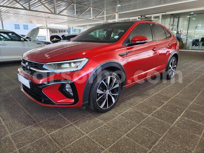 Big with watermark volkswagen taro maseru maseru 31547