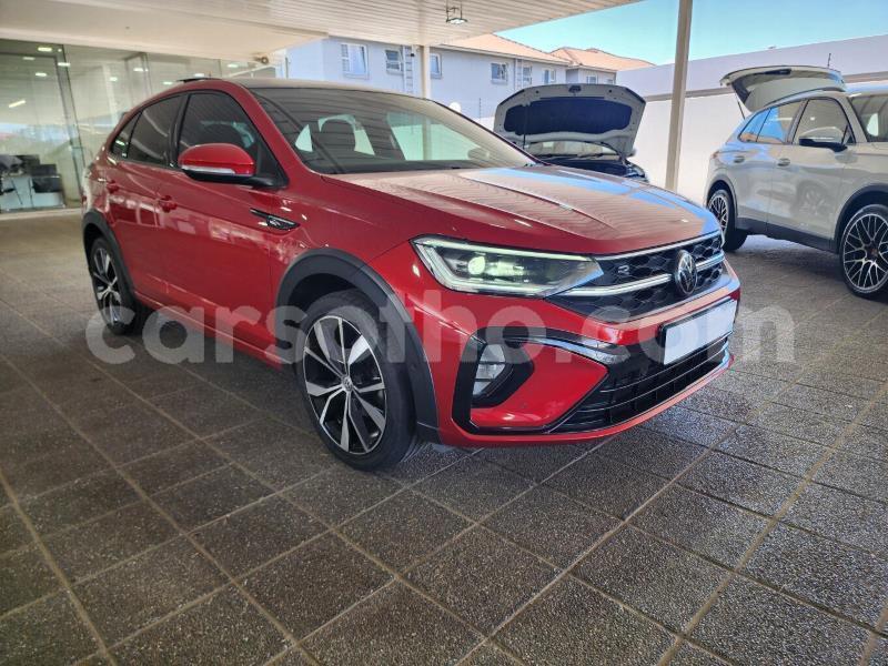 Big with watermark volkswagen taro maseru maseru 31547