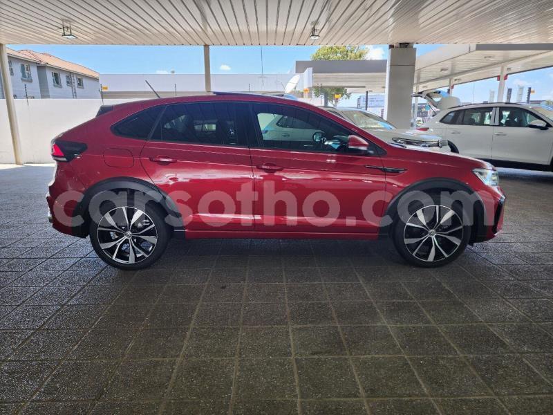 Big with watermark volkswagen taro maseru maseru 31547