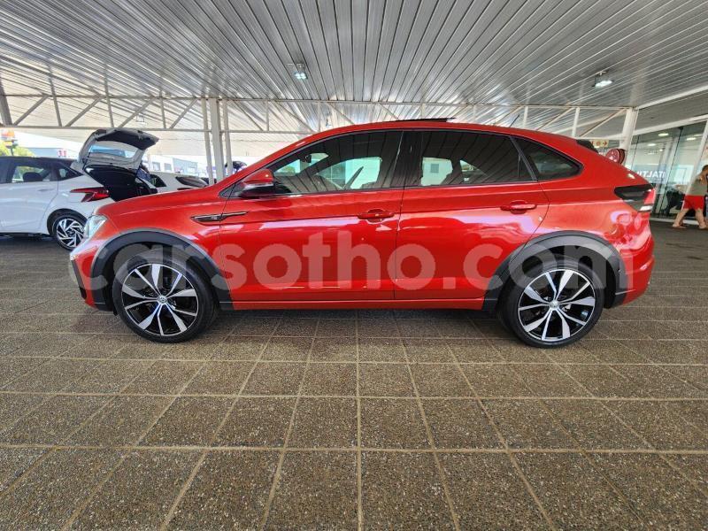 Big with watermark volkswagen taro maseru maseru 31547