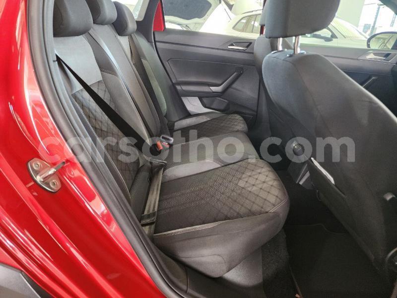 Big with watermark volkswagen taro maseru maseru 31547