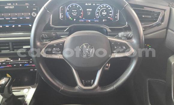 Buy Used Volkswagen Taro Red Car in Maseru in Maseru Buy Used Volkswagen Taro Red Car in Maseru in Maseru