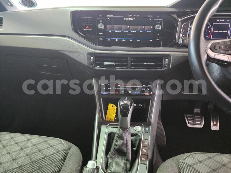 Big with watermark volkswagen taro maseru maseru 31547