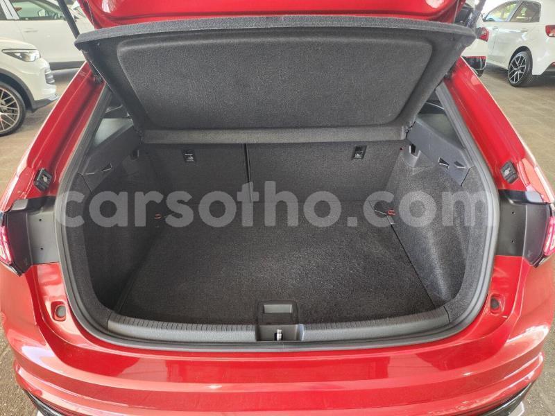 Big with watermark volkswagen taro maseru maseru 31547