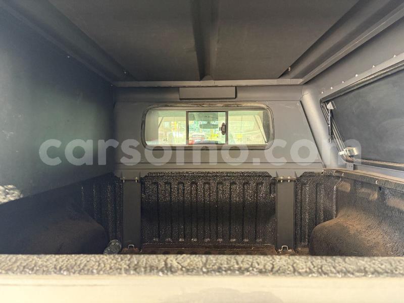Big with watermark volkswagen amarok maseru maseru 31548