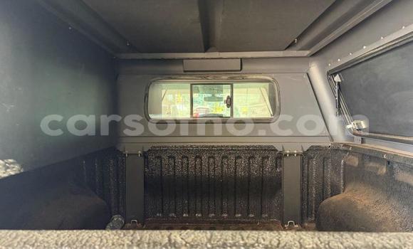 Buy Used Volkswagen Amarok Other Car in Maseru in Maseru Buy Used Volkswagen Amarok Other Car in Maseru in Maseru