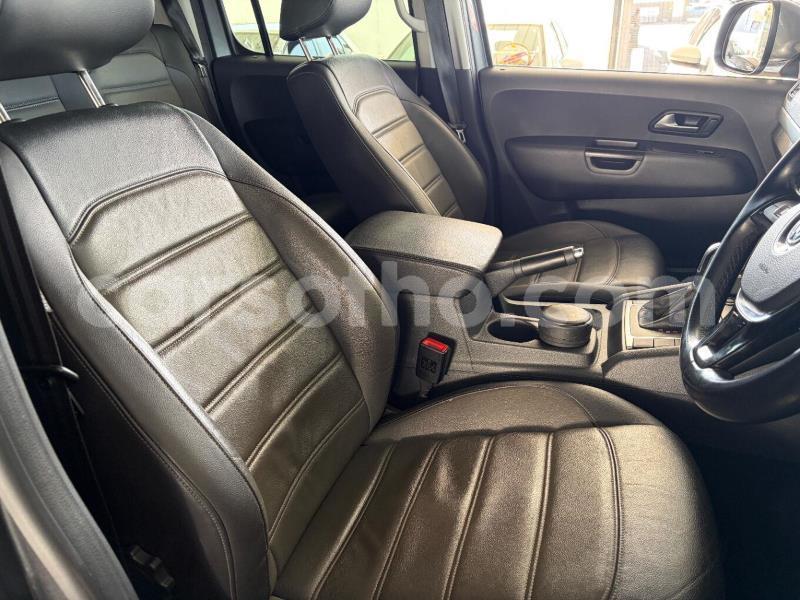 Big with watermark volkswagen amarok maseru maseru 31548