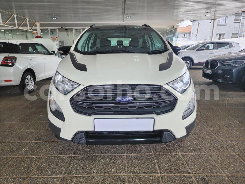 Big with watermark ford ecosport maseru maseru 31549