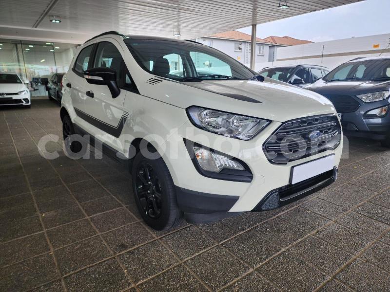 Big with watermark ford ecosport maseru maseru 31549