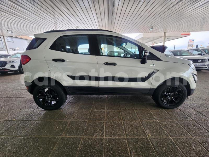 Big with watermark ford ecosport maseru maseru 31549