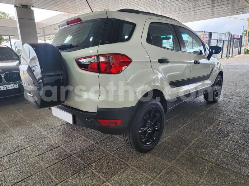 Big with watermark ford ecosport maseru maseru 31549