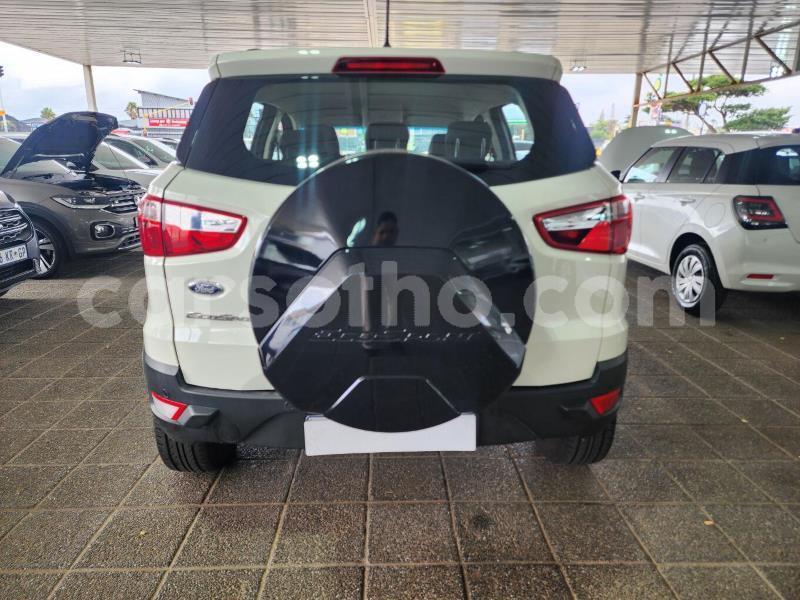 Big with watermark ford ecosport maseru maseru 31549