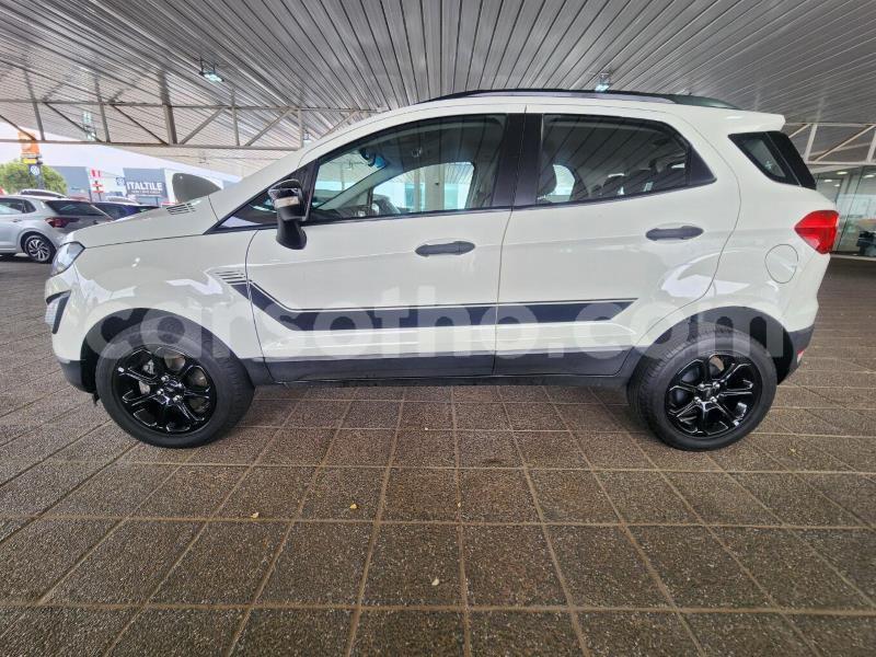 Big with watermark ford ecosport maseru maseru 31549