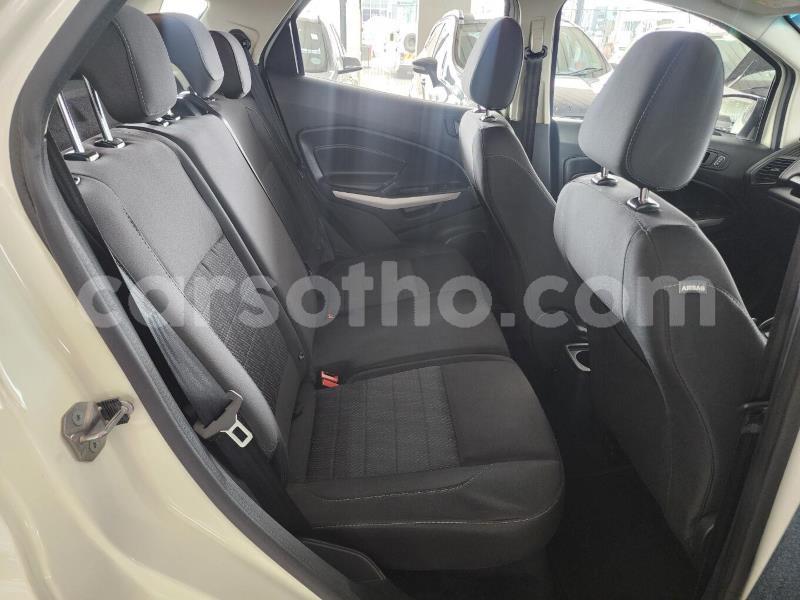 Big with watermark ford ecosport maseru maseru 31549