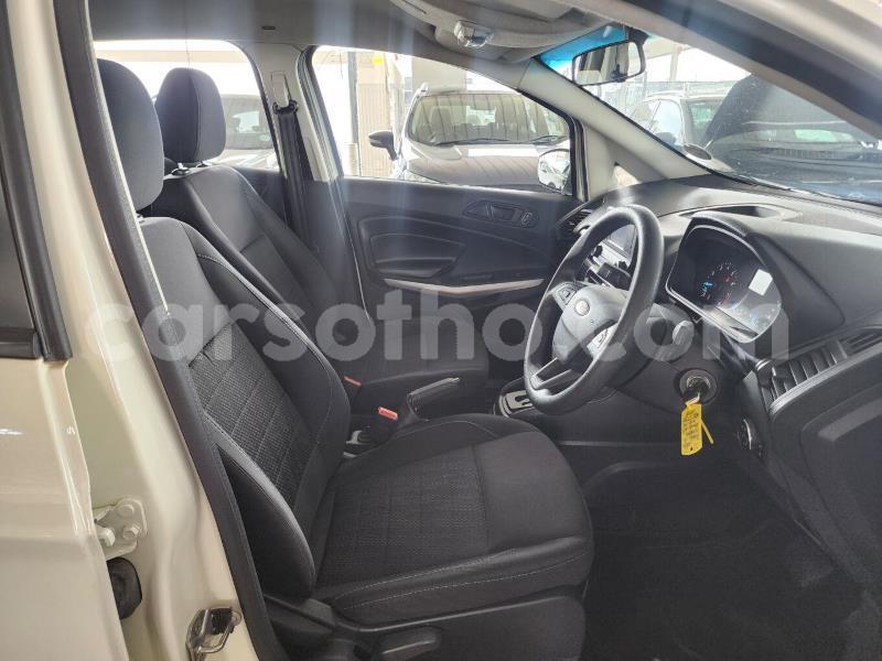 Big with watermark ford ecosport maseru maseru 31549