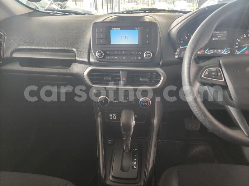 Big with watermark ford ecosport maseru maseru 31549