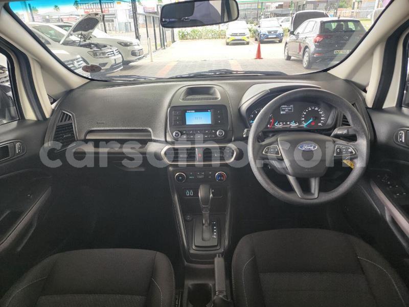 Big with watermark ford ecosport maseru maseru 31549