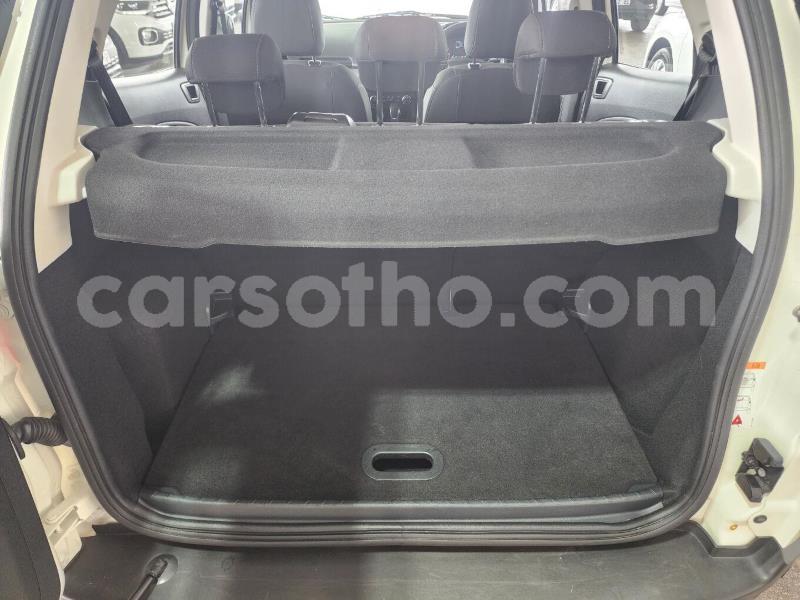 Big with watermark ford ecosport maseru maseru 31549