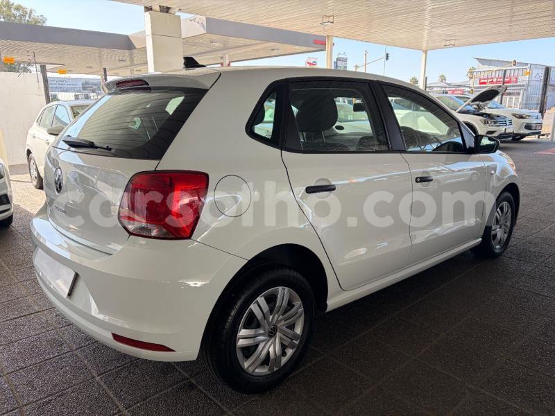 Big with watermark volkswagen polo maseru maseru 31550