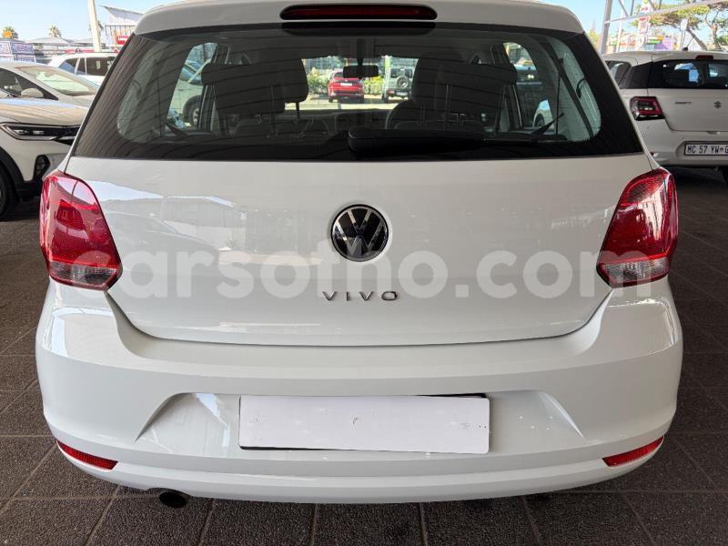 Big with watermark volkswagen polo maseru maseru 31550
