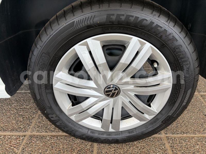 Big with watermark volkswagen polo maseru maseru 31550