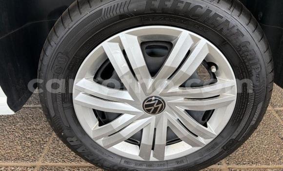 Buy Used Volkswagen Polo White Car in Maseru in Maseru Buy Used Volkswagen Polo White Car in Maseru in Maseru
