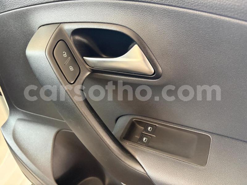 Big with watermark volkswagen polo maseru maseru 31550