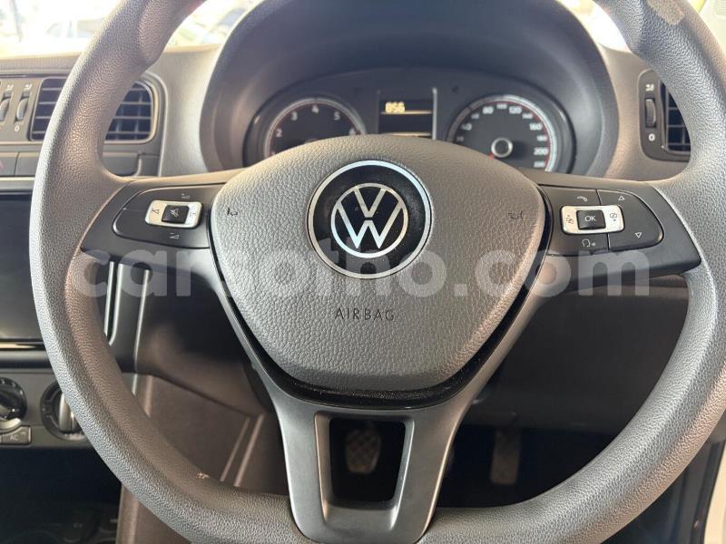 Big with watermark volkswagen polo maseru maseru 31550