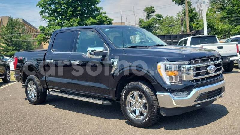 Big with watermark ford f 150 leribe maputsoe 31551