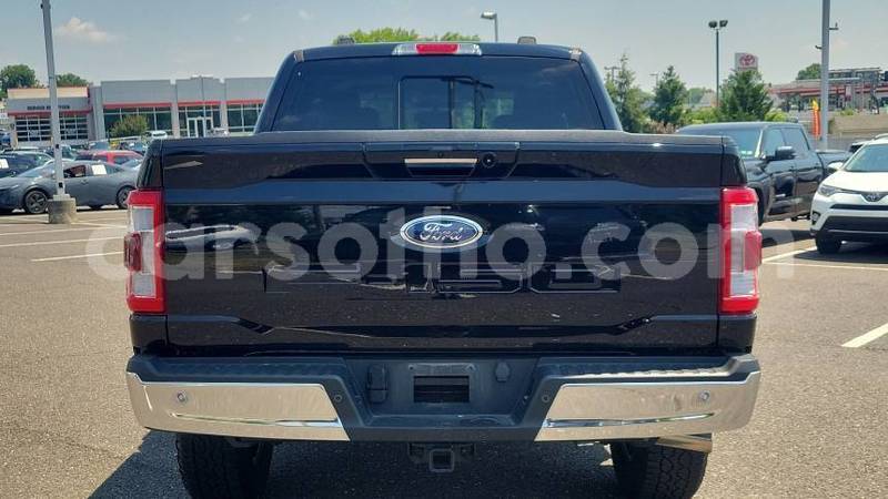 Big with watermark ford f 150 leribe maputsoe 31551