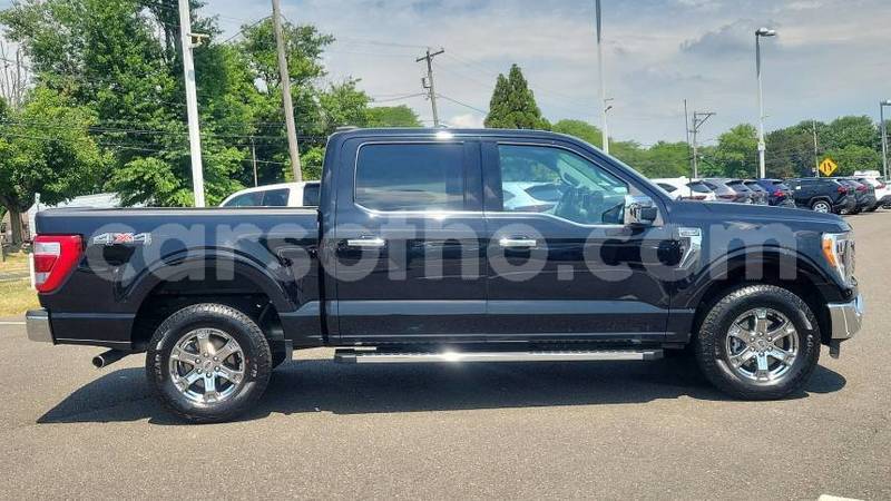 Big with watermark ford f 150 leribe maputsoe 31551