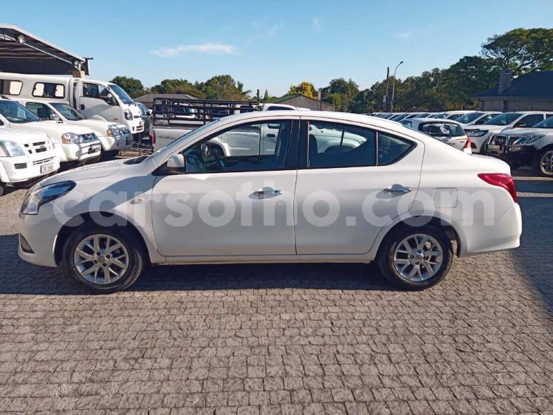 Big with watermark nissan almera maseru maseru 31552