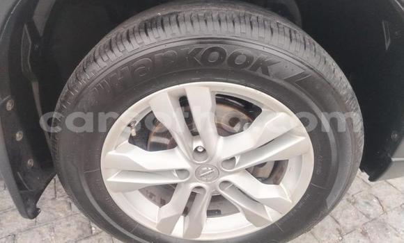 Buy Used Nissan X–Trail White Car in Maseru in Maseru Buy Used Nissan X–Trail White Car in Maseru in Maseru