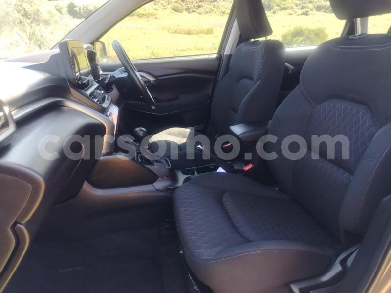 Big with watermark toyota urban cruiser maseru maseru 31554