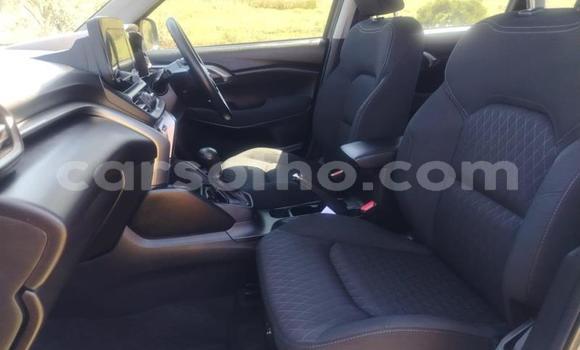 Acheter Occasion Voiture Toyota Urban Cruiser Autre à Maseru, Maseru Acheter Occasion Voiture Toyota Urban Cruiser Autre à Maseru, Maseru