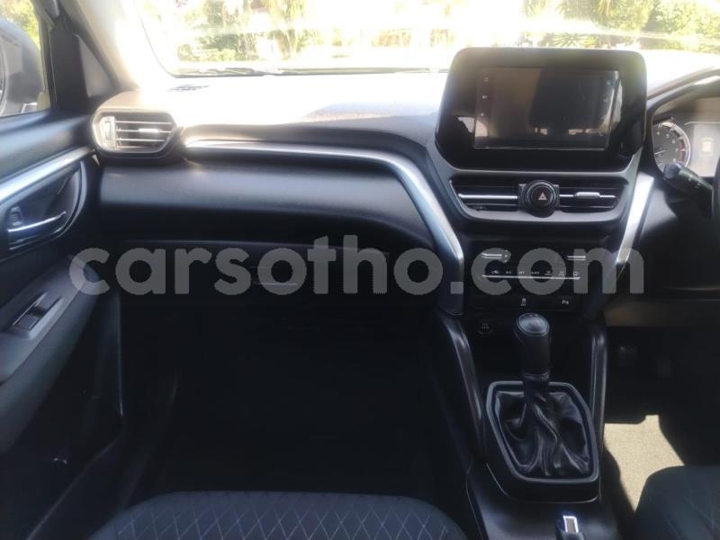 Big with watermark toyota urban cruiser maseru maseru 31554