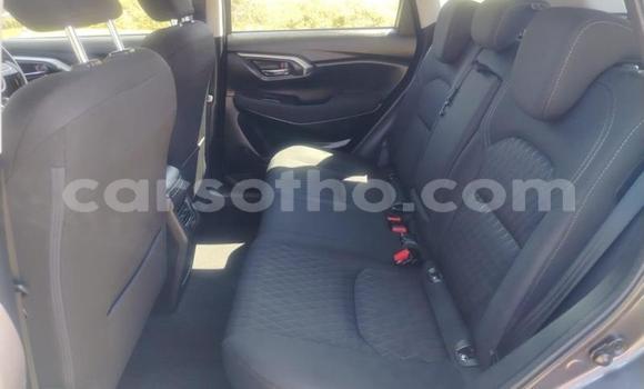 Acheter Occasion Voiture Toyota Urban Cruiser Autre à Maseru, Maseru Acheter Occasion Voiture Toyota Urban Cruiser Autre à Maseru, Maseru