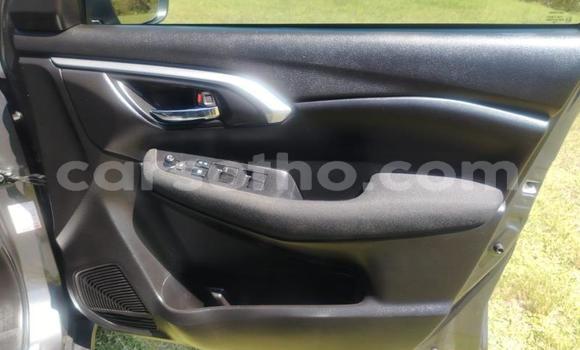 Acheter Occasion Voiture Toyota Urban Cruiser Autre à Maseru, Maseru Acheter Occasion Voiture Toyota Urban Cruiser Autre à Maseru, Maseru