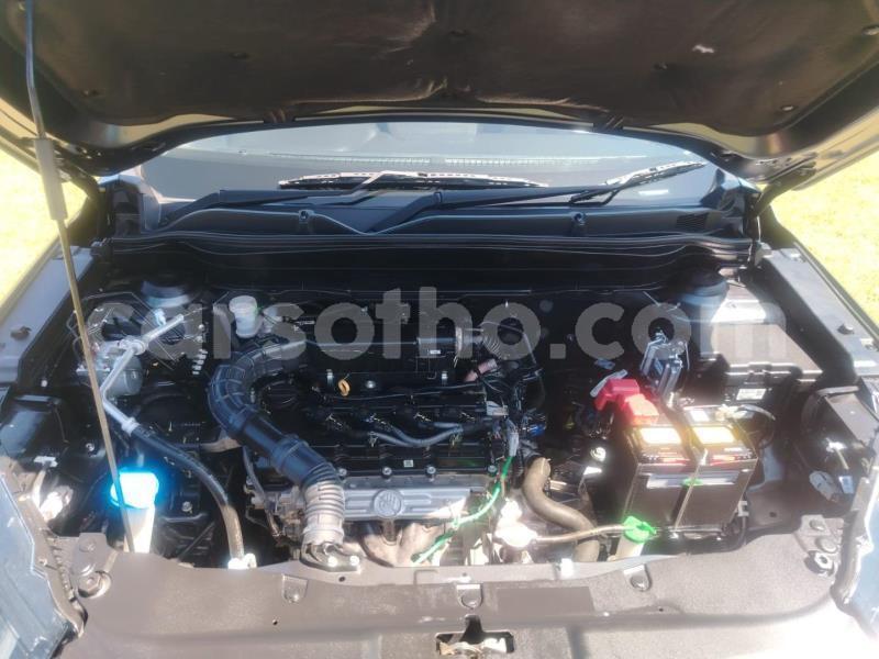 Big with watermark toyota urban cruiser maseru maseru 31554