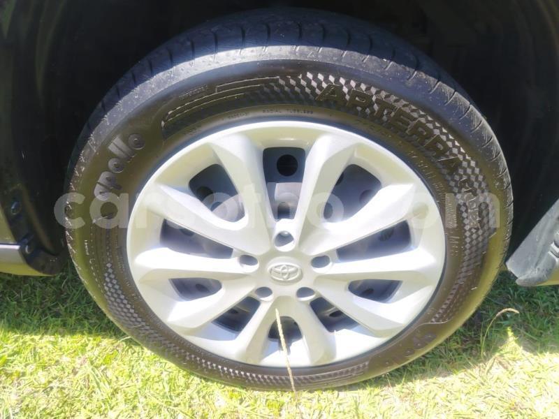 Big with watermark toyota urban cruiser maseru maseru 31554