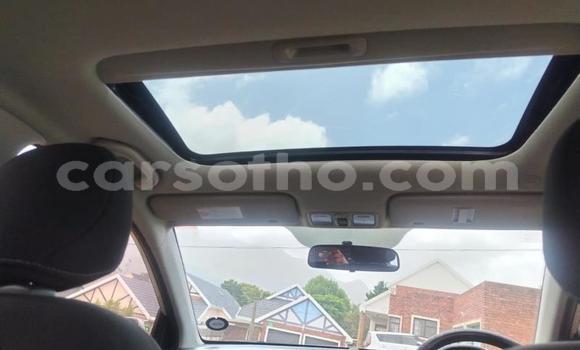 اشتري مستعمل Kia Picanto Silver سيارة في Maseru في Maseru اشتري مستعمل Kia Picanto Silver سيارة في Maseru في Maseru