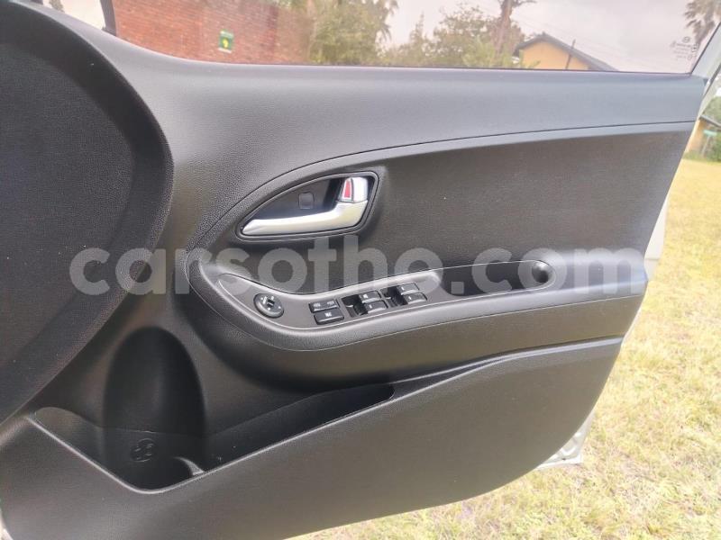 Big with watermark kia picanto maseru maseru 31555