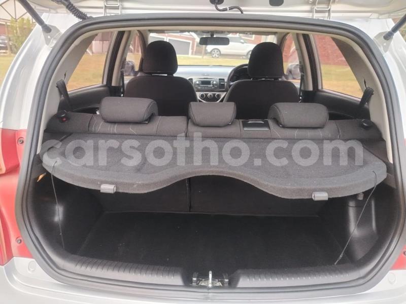 Big with watermark kia picanto maseru maseru 31555