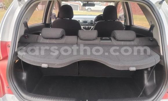 اشتري مستعمل Kia Picanto Silver سيارة في Maseru في Maseru اشتري مستعمل Kia Picanto Silver سيارة في Maseru في Maseru