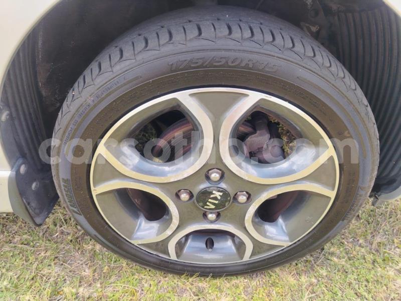 Big with watermark kia picanto maseru maseru 31555