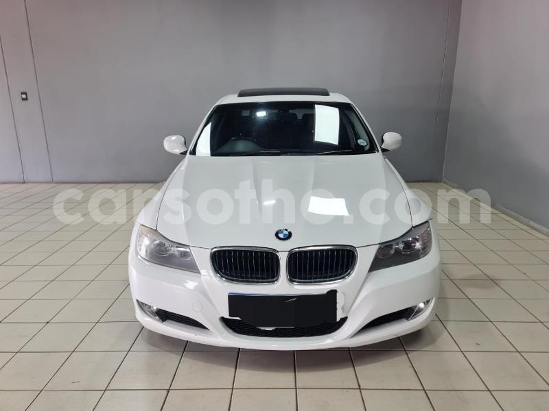 Big with watermark bmw 3 series mafeteng mafeteng 31556